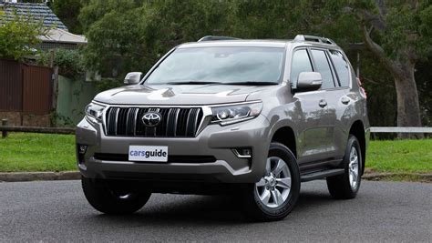 buy landcruiser prado|2021 prado gxl for sale.